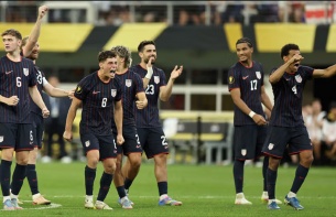 USA vs Guatemala Prediction 3 July 2025