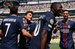 Chelsea F.C. vs Paris Saint-Germain FC Prediction 13 July 2025