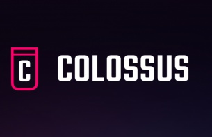 Welcome Bonus for New Players at Colossus!