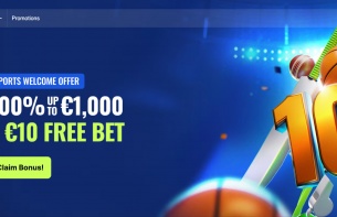 Betmaster Sports Welcome Bonus: Seize Your Chance to Score Big!