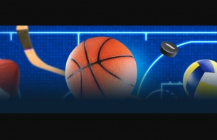 Tornadobet €100 Weekly Sports Bonus! 