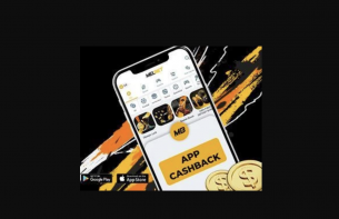 Weekly Cashback in the MelBet App! 