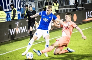 SV Darmstadt 98 vs VfL Bochum Prediction 2 August 2025