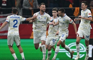 FC Dynamo Kyiv vs Pafos FC Prediction 5 August 2025
