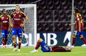 Servette FC vs FC Utrecht Prediction 7 August 2025