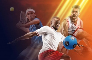 William Hill Welcome Offer!