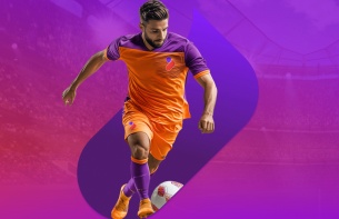 TonyBet Launches Exciting Welcome Bonus 