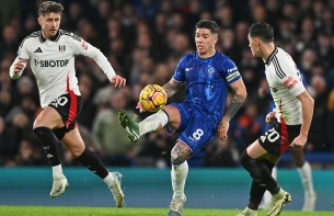 Chelsea F.C. vs Fulham F.C. Prediction 30 August 2025