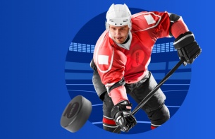 Score Big with the 10bet Sports Welcome Offer!