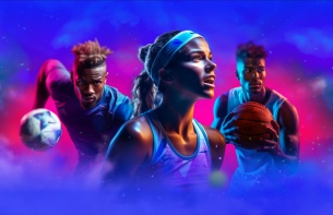 Bettilt Sports Welcome Bonus!