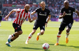 West Ham United F.C. vs Brentford F.C. Prediction 20 October 2025