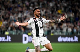 Juventus FC vs Udinese Calcio Prediction 29 October 2025