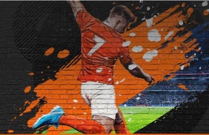 888sport Welcome Offer! 