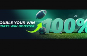 Rolletto Progressive Betting Promotion! 