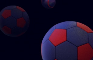 Marathonbet Acca Insurance!