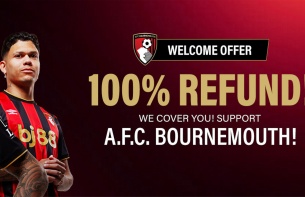 bj88 Premier League Welcome Offer!