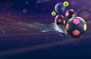 Holland Casino Invitation Offer!