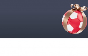 Marathonbet Welcome Bonus!