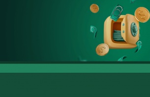 BetWinner First Deposit Bonus