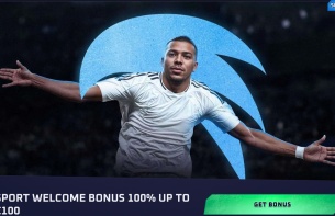 Sportaza Sport Welcome Bonus!