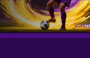 Helabet Welcome offer!