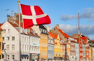 Soft2Bet Secures Naming Rights for Top Three Danish Football Leagues in Landmark Partnership