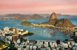 Brazil Issues Ban on Casino Bonus Ads and Marketing Targeting Minors