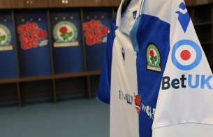 BetUK Partners with Blackburn Rovers for FA Cup Clash Against Newcastle!
