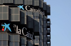 Caixa Set to Launch State-Run Betting Platform in November, Targeting BRL 2.5 Billion in Revenue