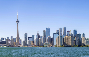 ComeOn Group Expands Sportsbook Presence in Ontario