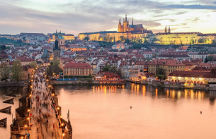 Evoplay Enters Czech Market Through Strategic Partnership with Fortuna