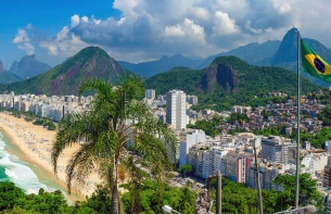Brazil Enacts Stricter Regulations, Banning Wagering Incentives!
