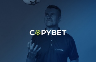 CopyBet Extends Partnerships with Shay Given and QPR Through 2025!