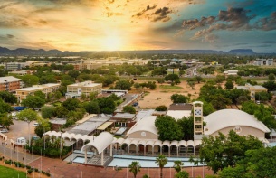 Botswana Gambling Authority Issues Ten Bookmaker Licences to Boost Regulated Market