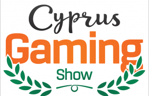 Eventus International and Healys LLP Announce Strategic Partnership Ahead of the Cyprus Gaming Show.