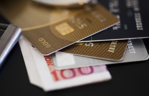 Deposit Methods