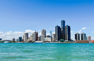 Michigan Marks Latest Step in bet365’s U.S. Growth Strategy