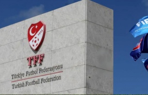 Turkish Football in Turmoil as Referee Betting Scandal Unfolds