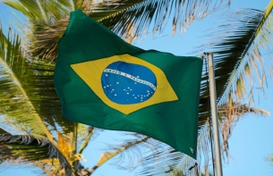 Brazil Expands Betting Rules to Include Popular Esports Titles