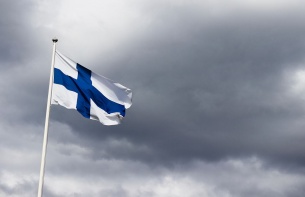 Playtech Launches Live Casino in Finland with Veikkaus