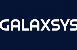 Galaxsys Expands African Presence Through Partnership with Betika!
