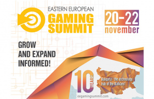Highlights in the agenda of EEGS 2017