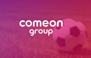ComeOn Group Expands Partnership with Ada to Enhance AI-Powered Customer Service!