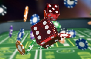 NHS Reports 130% Surge in Gambling Addiction Referrals