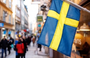 Sweden Tightens Gambling Rules with Comprehensive Ban on Credit-Funded Play