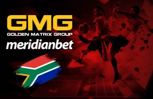 Meridianbet Gains Approval to Enter South African Market Ahead of COSAFA Cup 2024!