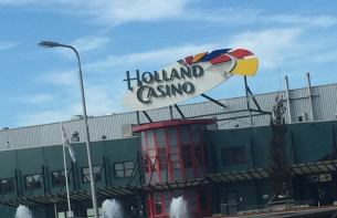 Unions Warn of Casino Crisis: Proposed Tax Hike Could Undermine Holland Casino’s Mission and Financial Stability!