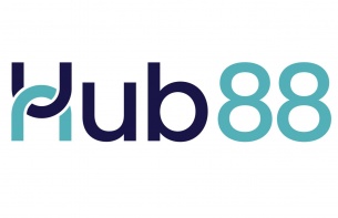 Hub88 Expands Aggregation Platform with SpinLogic Partnership