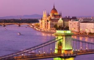 Hungary Orders Lottery Check Amid Fairness Concerns After Multiple Wins
