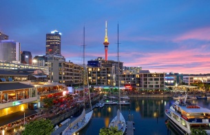New Zealand Unveils Revamped Strategy to Combat Gambling Harm